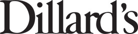 [MISSING IMAGE: lg_dillards-bw.jpg]
