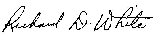 img184947533_0.jpg