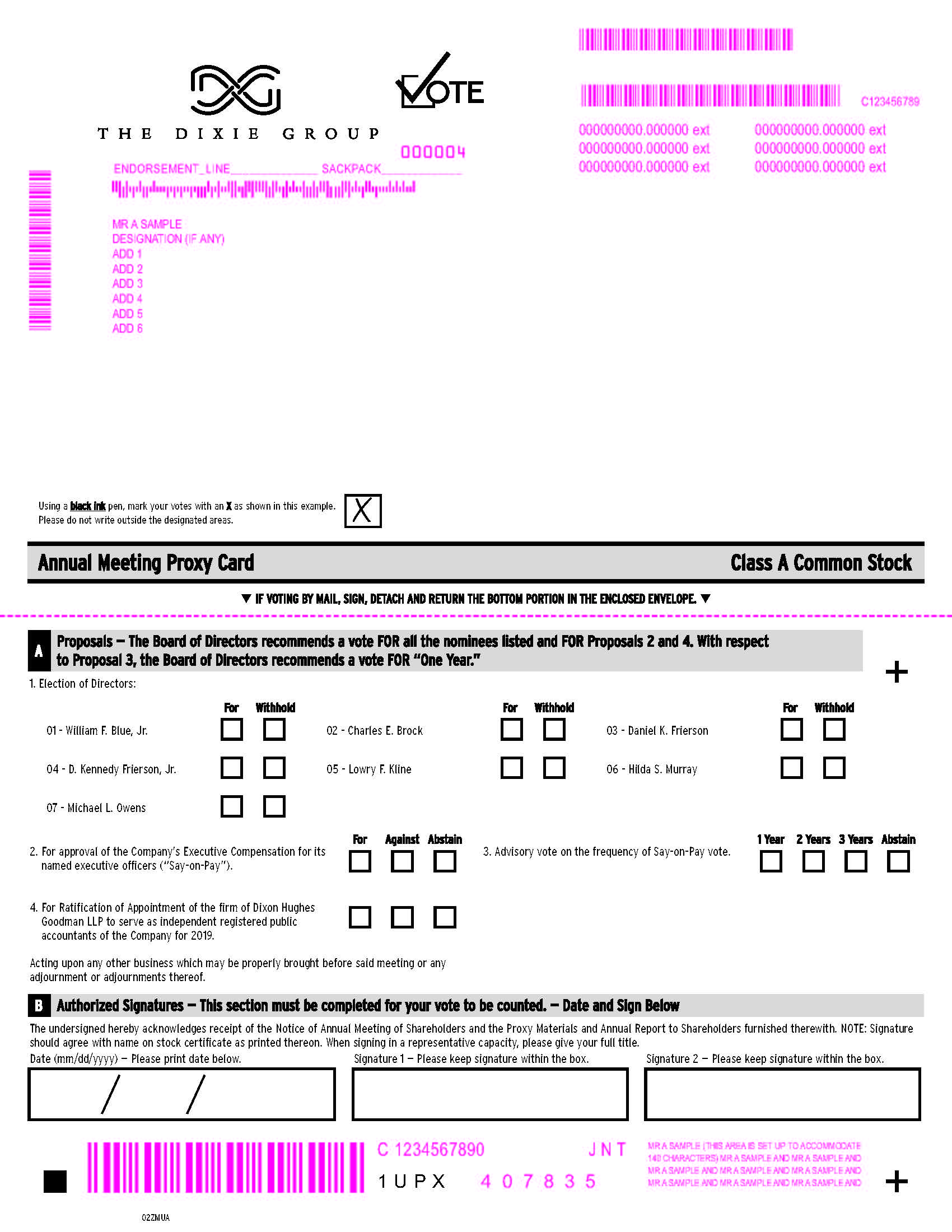 proxycardpage01.jpg