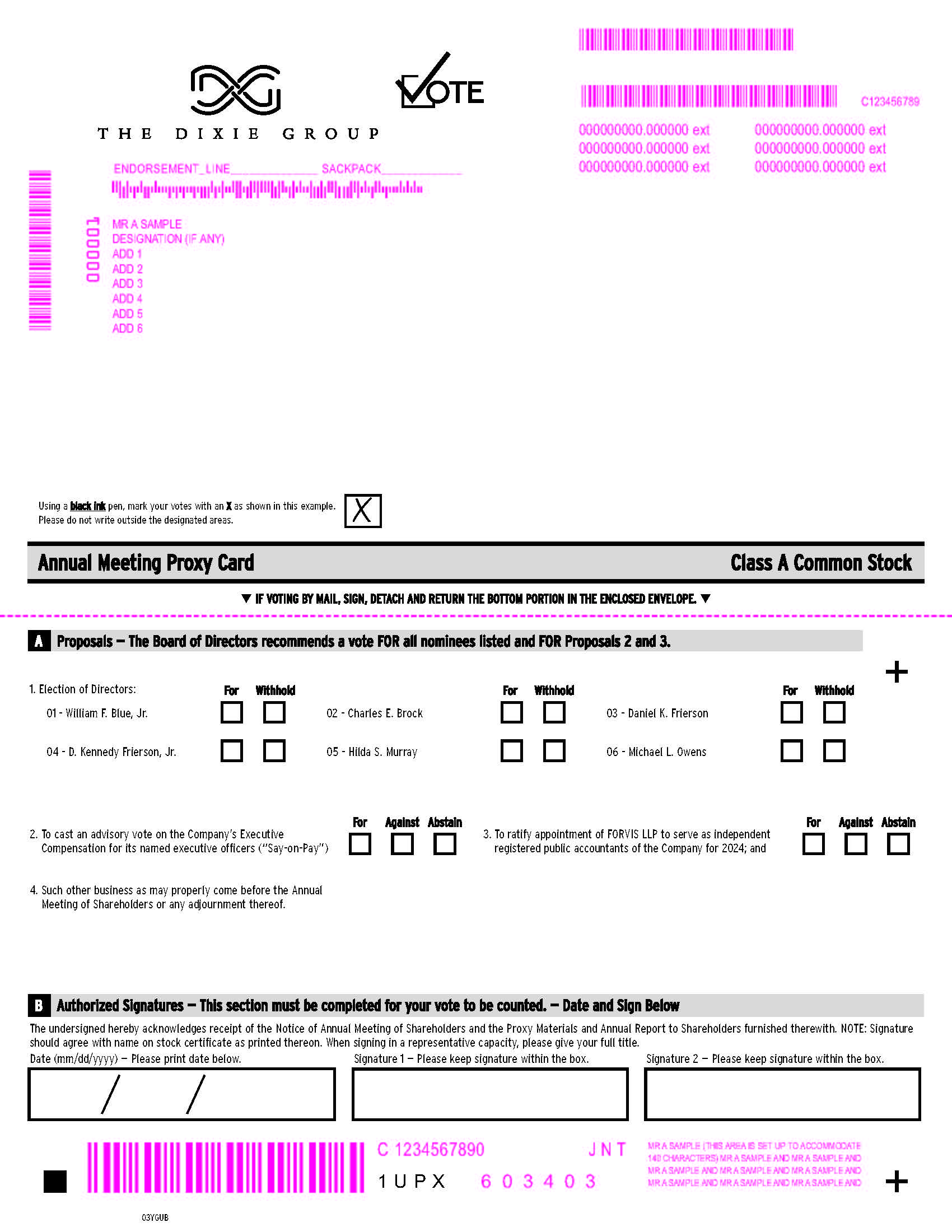 2023 Proxy Card_Page_1.jpg