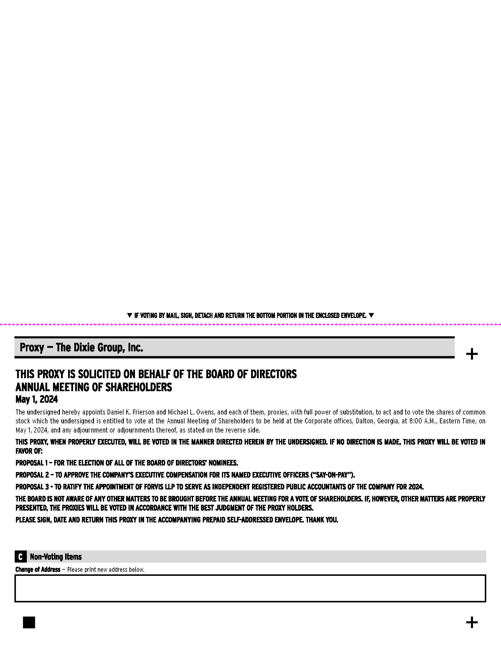 2023 Proxy Card_Page_2.jpg