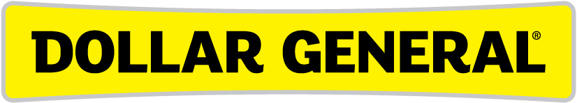 [MISSING IMAGE: lg_dollargeneralnew-4c.jpg]