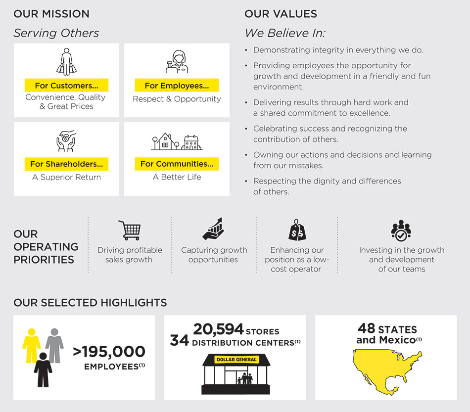 [MISSING IMAGE: box_ourmision-pn.jpg]