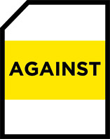 [MISSING IMAGE: ic_against-pn.jpg]