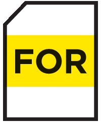 [MISSING IMAGE: ic_for-pn.gif]