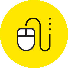 [MISSING IMAGE: ic_internet-pn.gif]