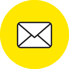 [MISSING IMAGE: ic_mail-pn.gif]