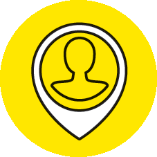 [MISSING IMAGE: ic_person-pn.gif]