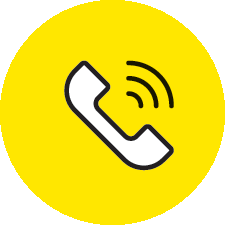 [MISSING IMAGE: ic_phone-pn.gif]