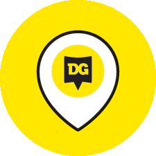 [MISSING IMAGE: ic_place-pn.gif]