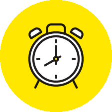 [MISSING IMAGE: ic_time-pn.gif]