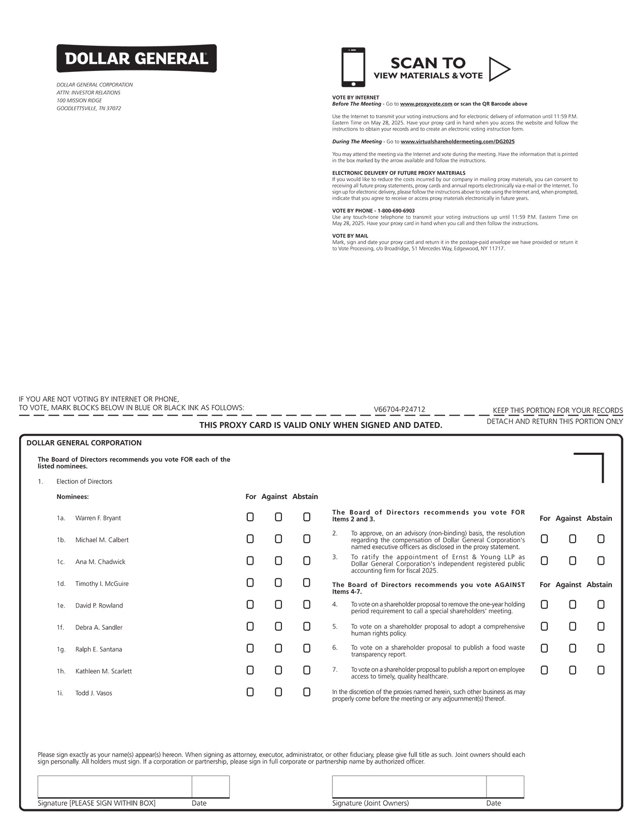 [MISSING IMAGE: px_24dollarproxy01pg01-bw.jpg]