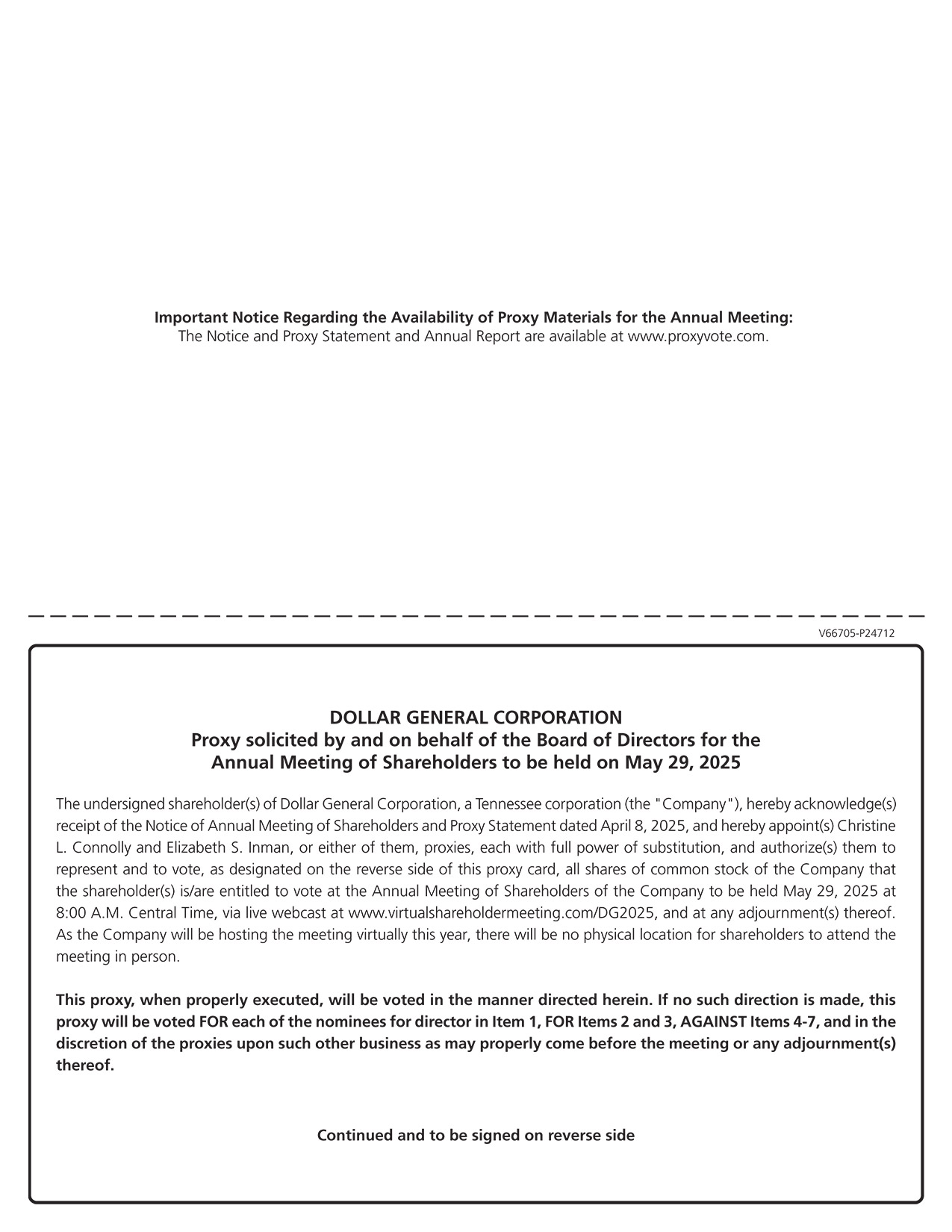 [MISSING IMAGE: px_24dollarproxy01pg02-bw.jpg]