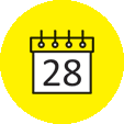 [MISSING IMAGE: ic_date-pn.gif]