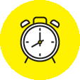 [MISSING IMAGE: ic_time-pn.gif]