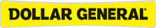 [MISSING IMAGE: lg_dollargeneral-pn.jpg]