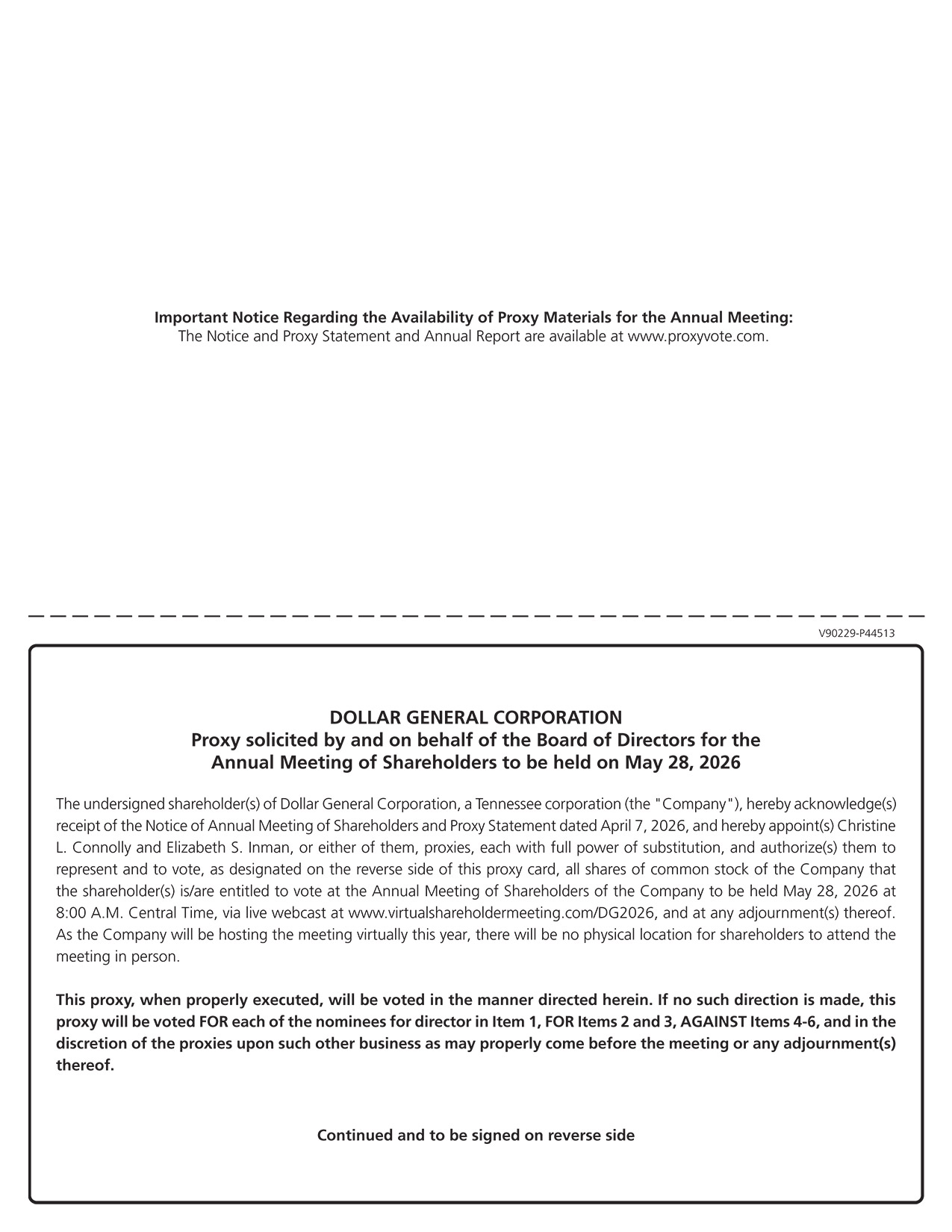 [MISSING IMAGE: px_26dollarproxy1pg02-bw.jpg]