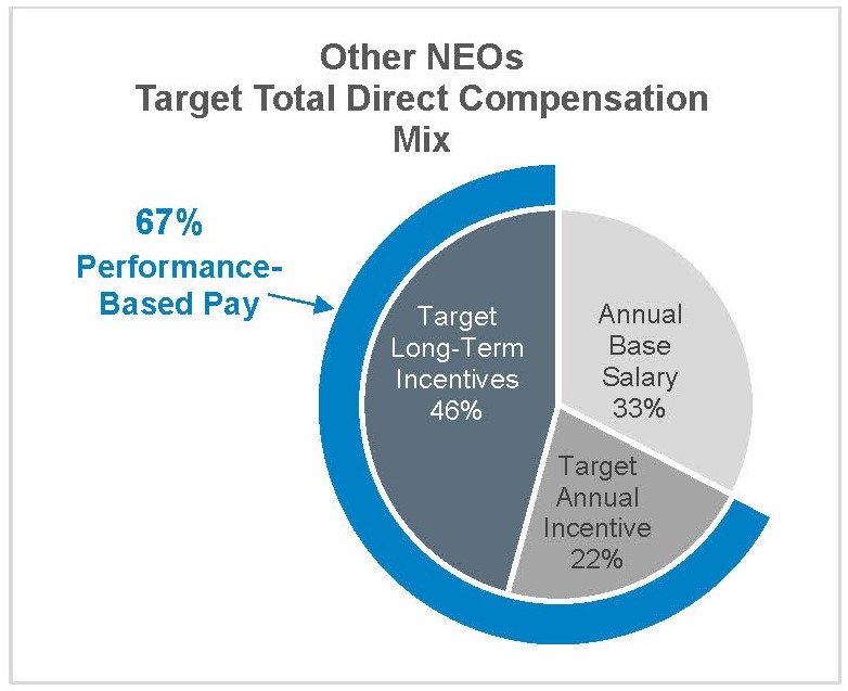 Other NEO Total Comp Mix 2023.jpg