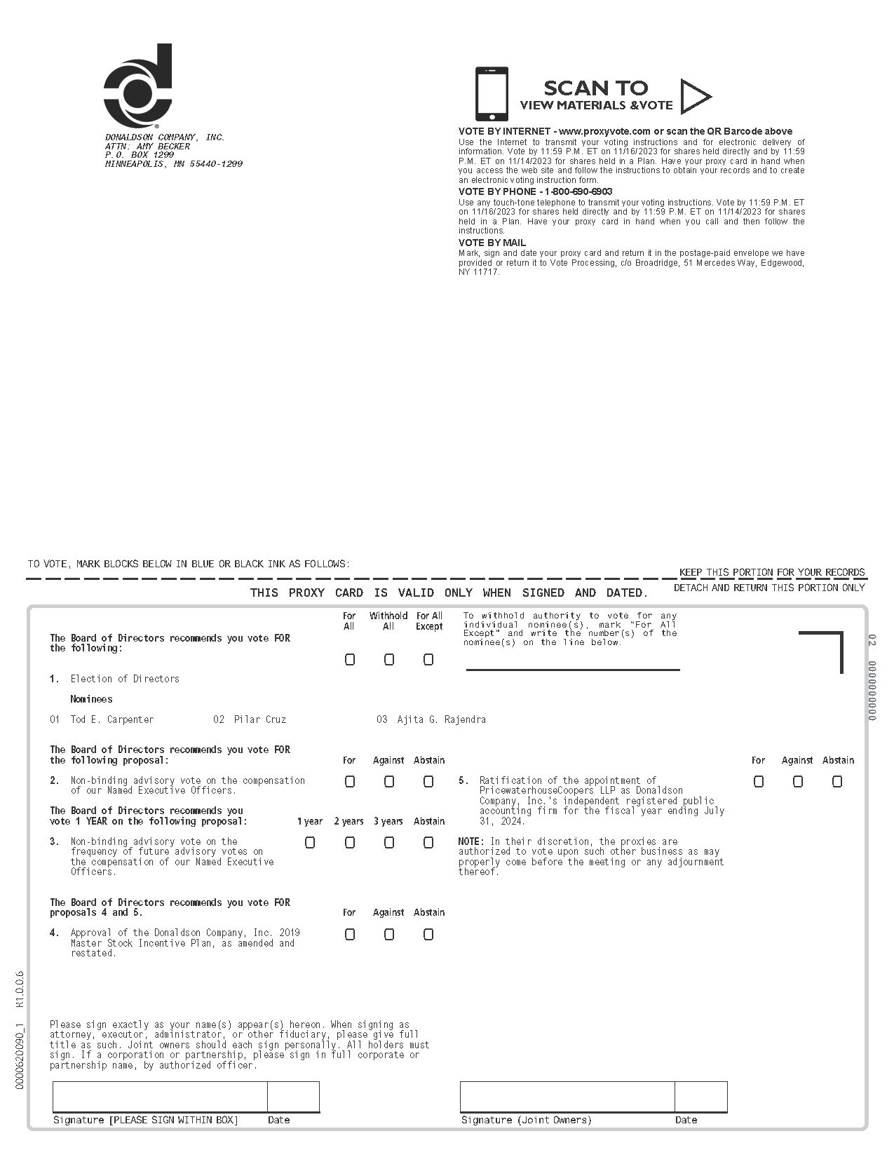 Proxy Card Final 2023_Part1 v1.jpg