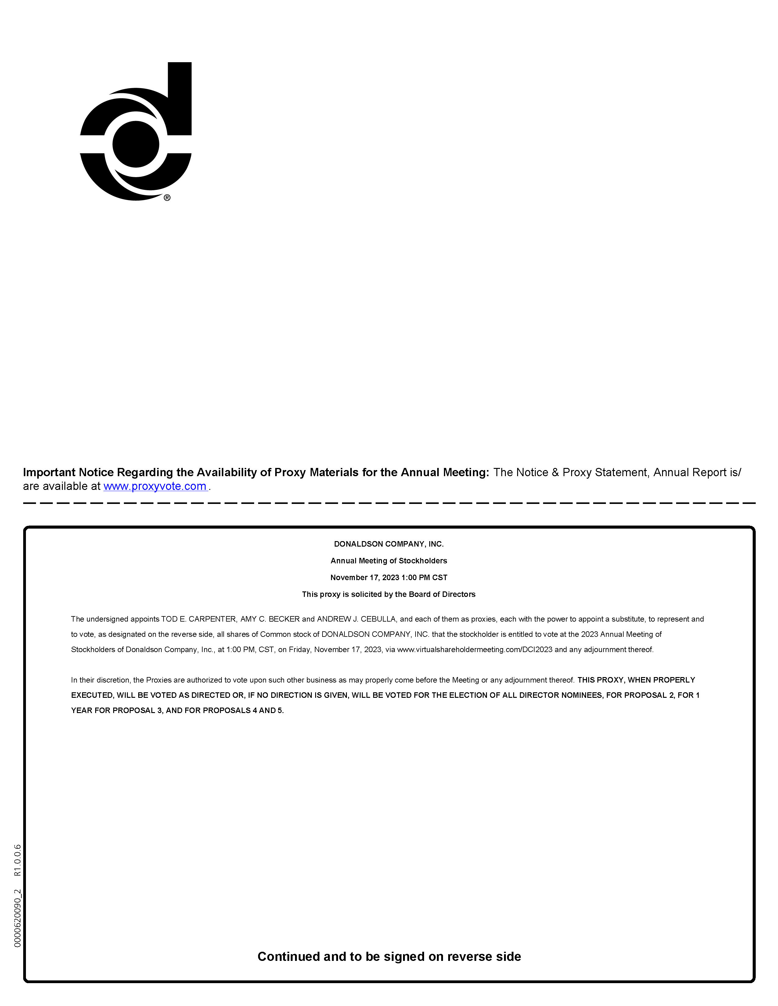 Proxy Card Final 2023_Part2.jpg