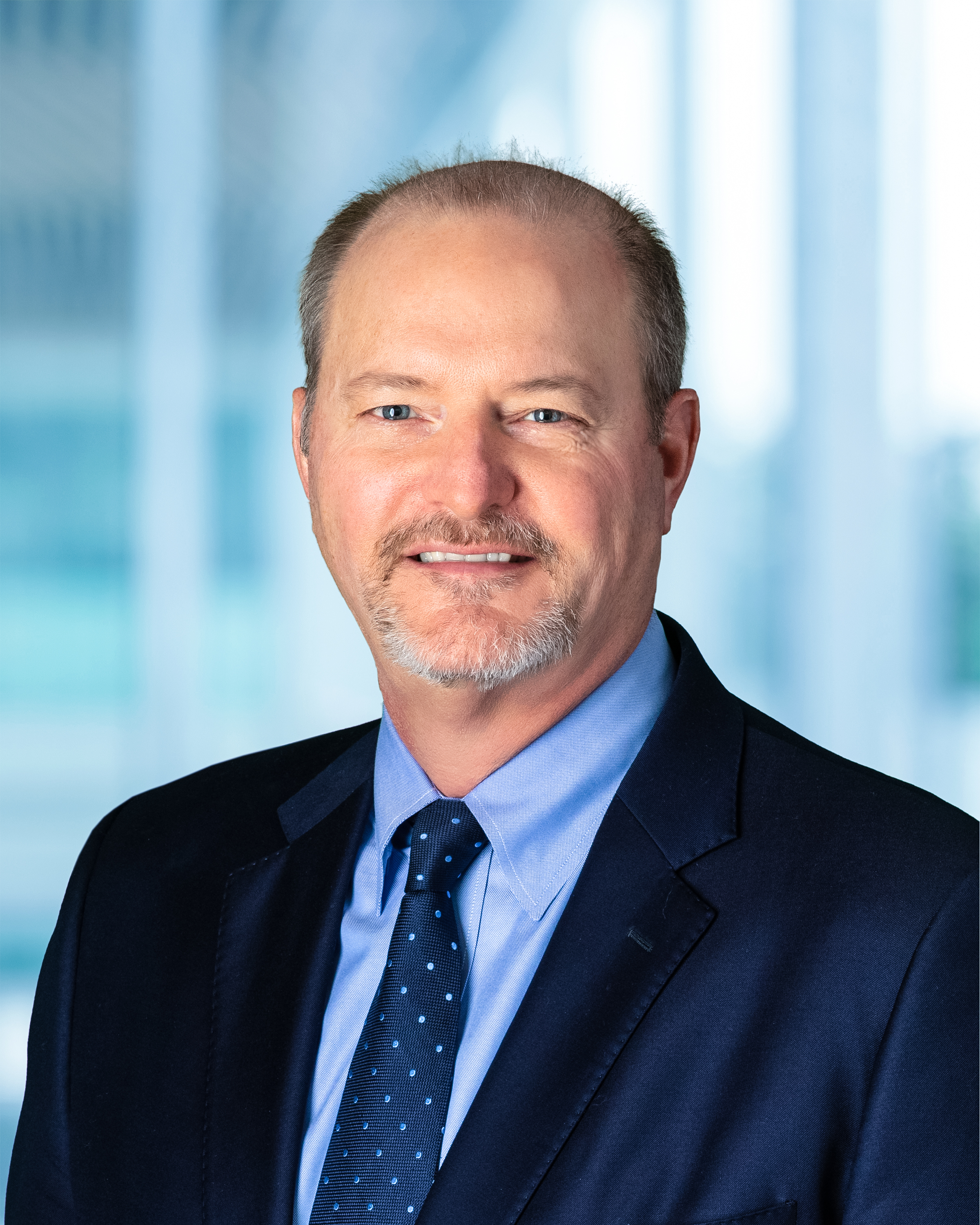 Carpenter, Todd 100 Hi.jpg