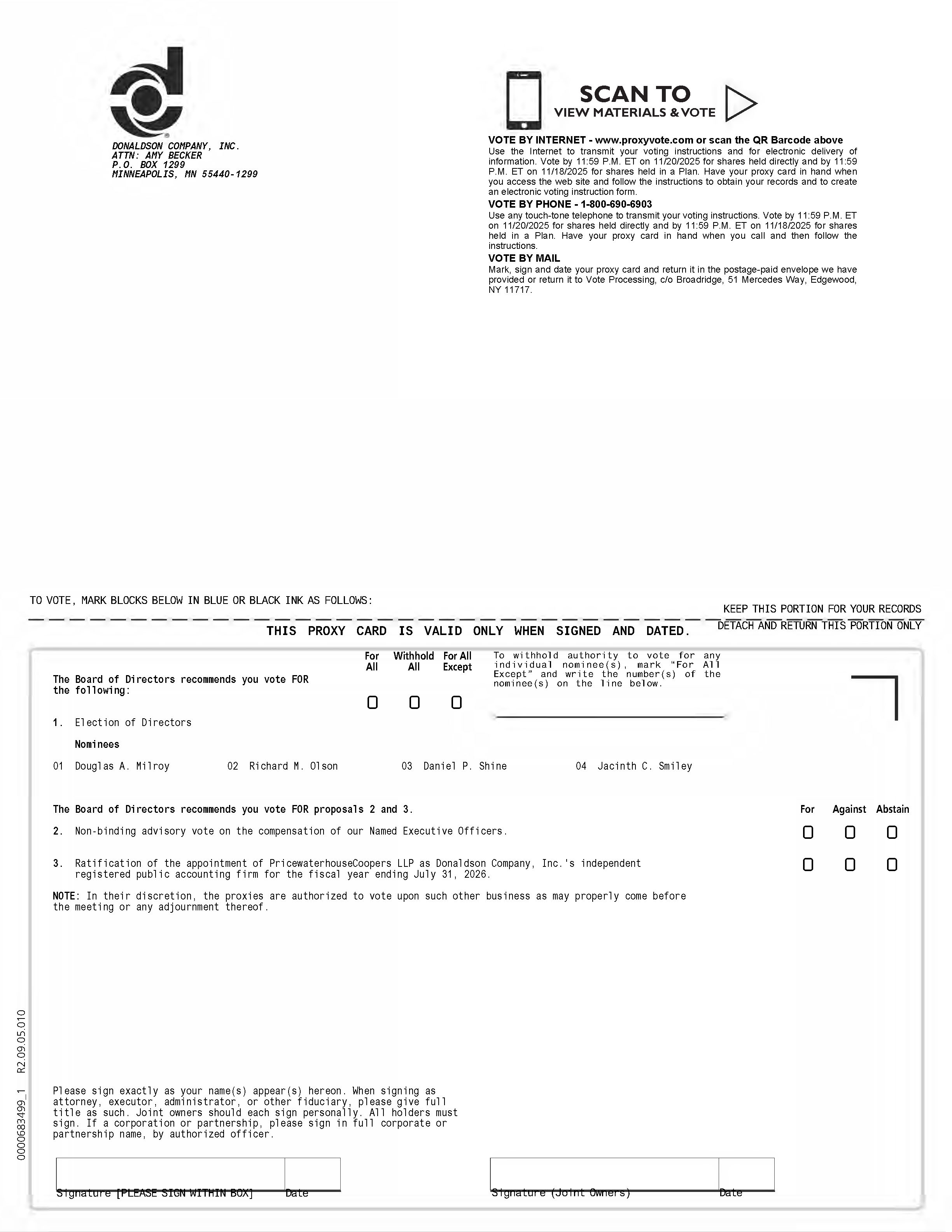 Proxy card 2025_Page_1.jpg