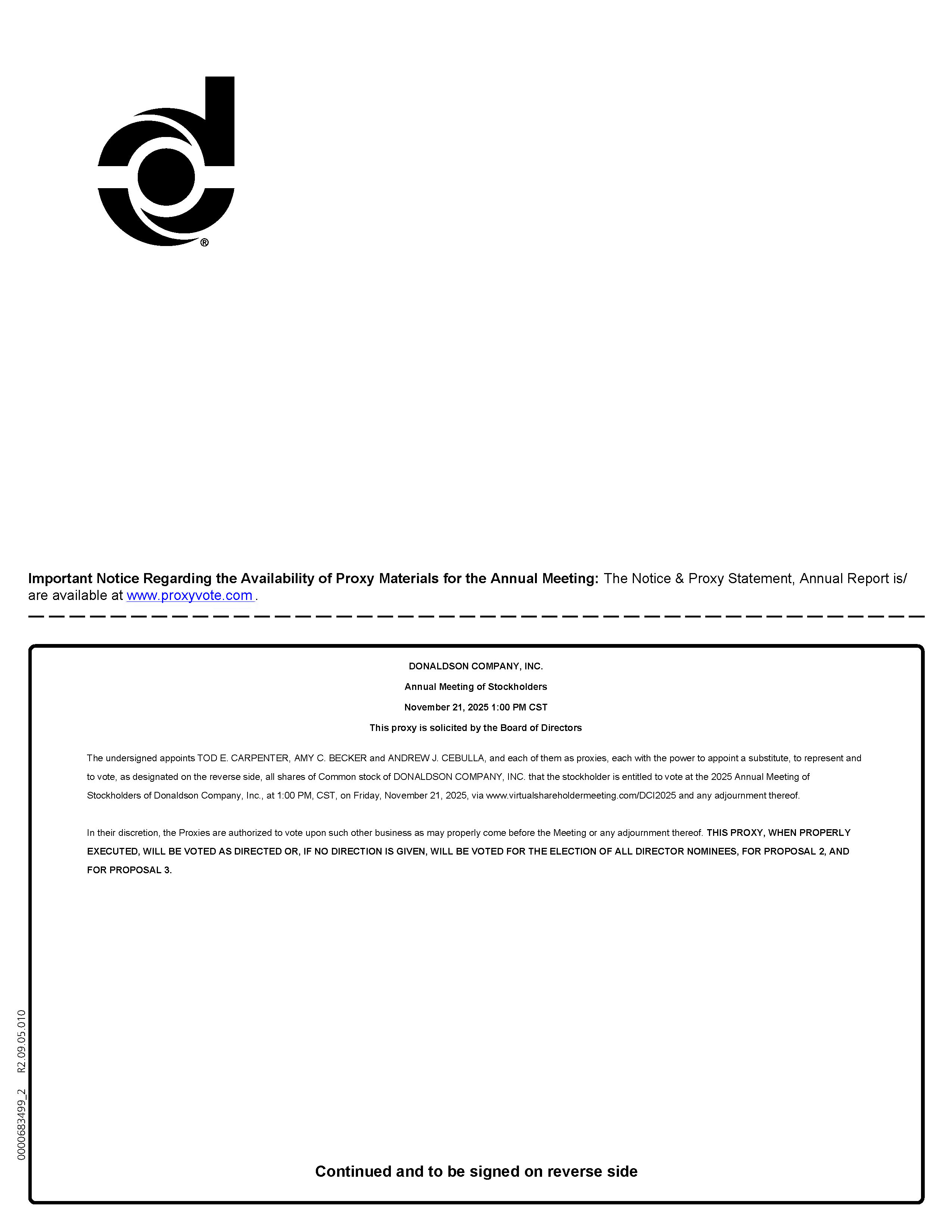 Proxy card 2025_Page_2.jpg