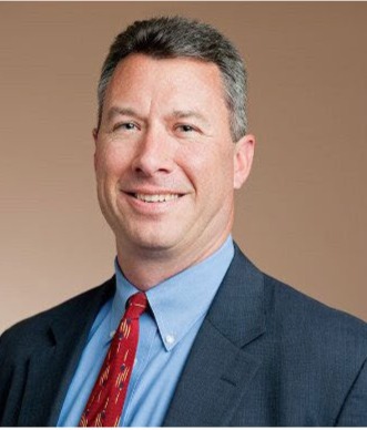 Shine 2025 photo v2.jpg