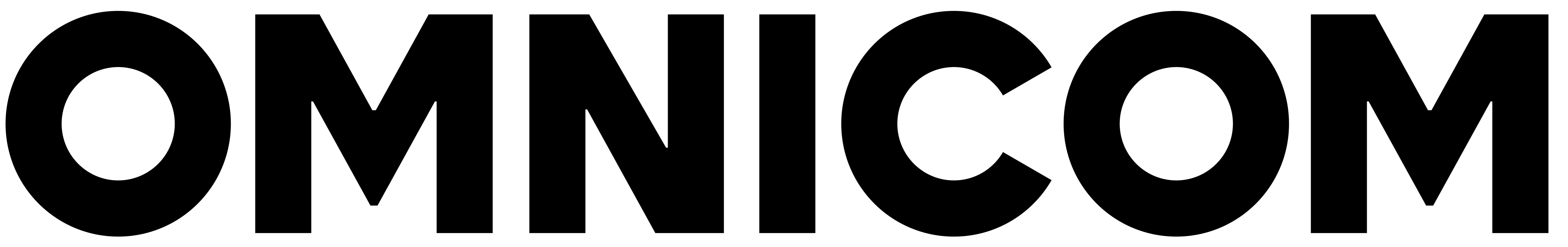 New Logo OMC.jpg