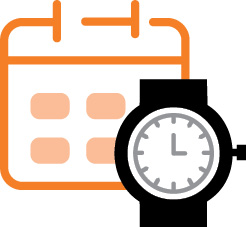 02_FLS_notice when.jpg