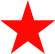 FLS_PXY_EN_ICON_Star_Red.jpg