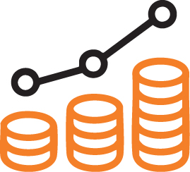 02_FLS_PXY_2026_continued growth.jpg
