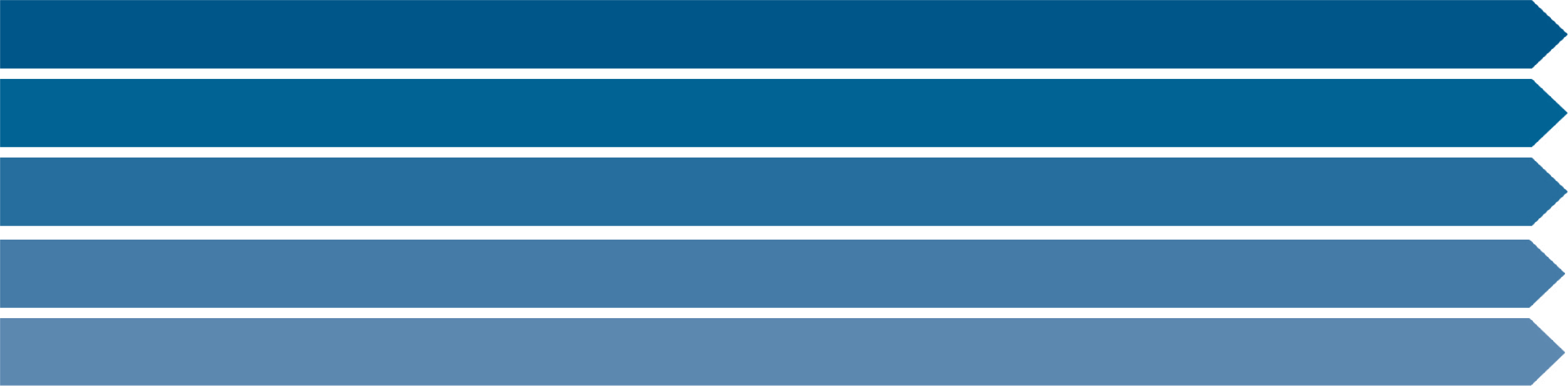 FLO_PXY_EN_GFX_Executive Compensation.jpg