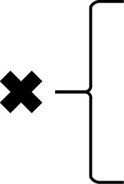 04_FLS_PXY_2026_AIP Structure_bracket (1).jpg