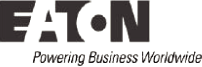 (EATON LOGO)