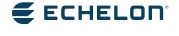 echelonlogoa01a13.jpg