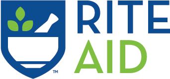 [MISSING IMAGE: lg_riteaid-4c.jpg]