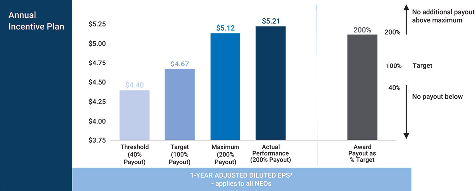 [MISSING IMAGE: bc_incentive-pn.jpg]