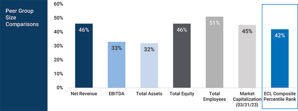 [MISSING IMAGE: bc_peergroup-pn.jpg]