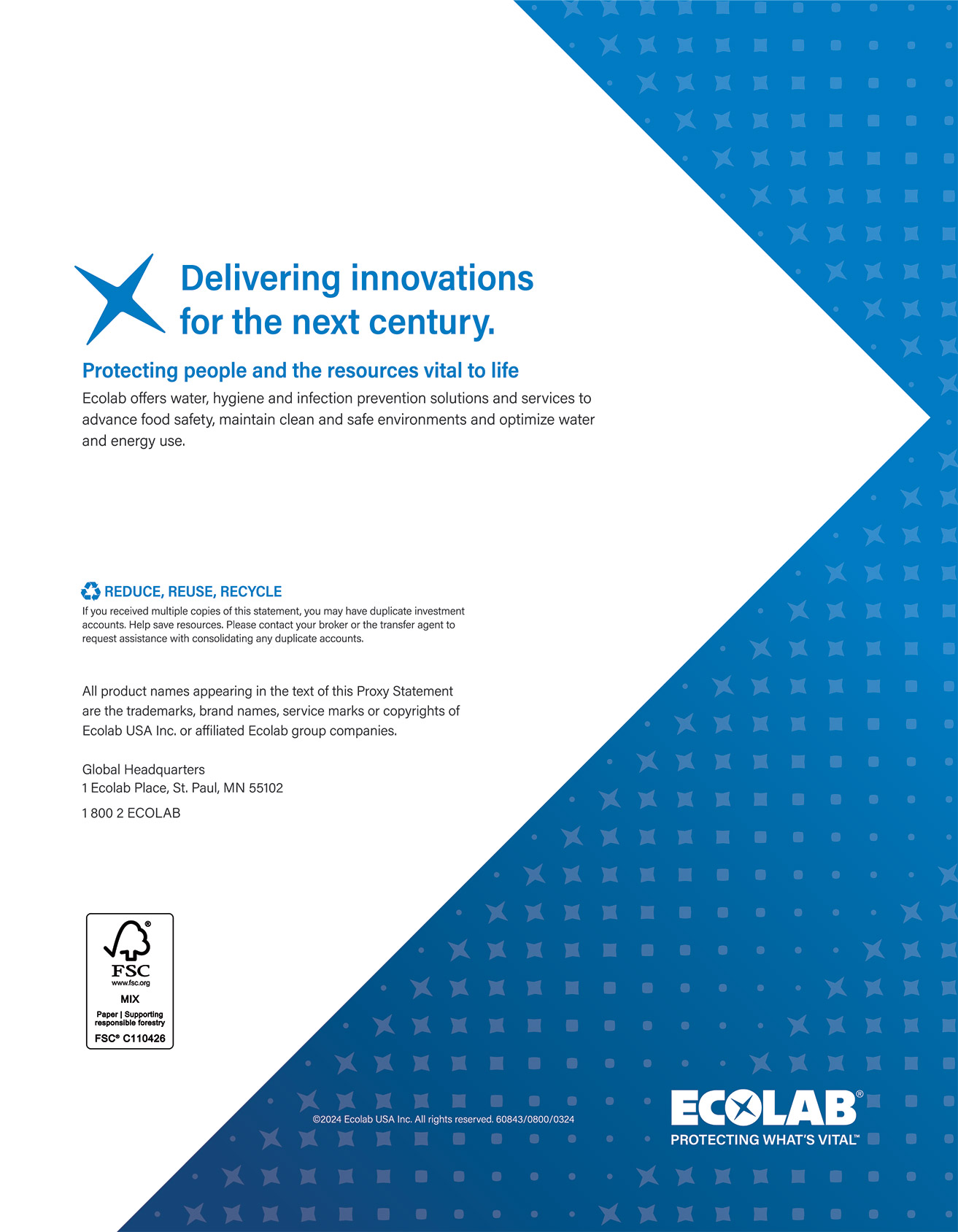 [MISSING IMAGE: cv_obc-4c.jpg]