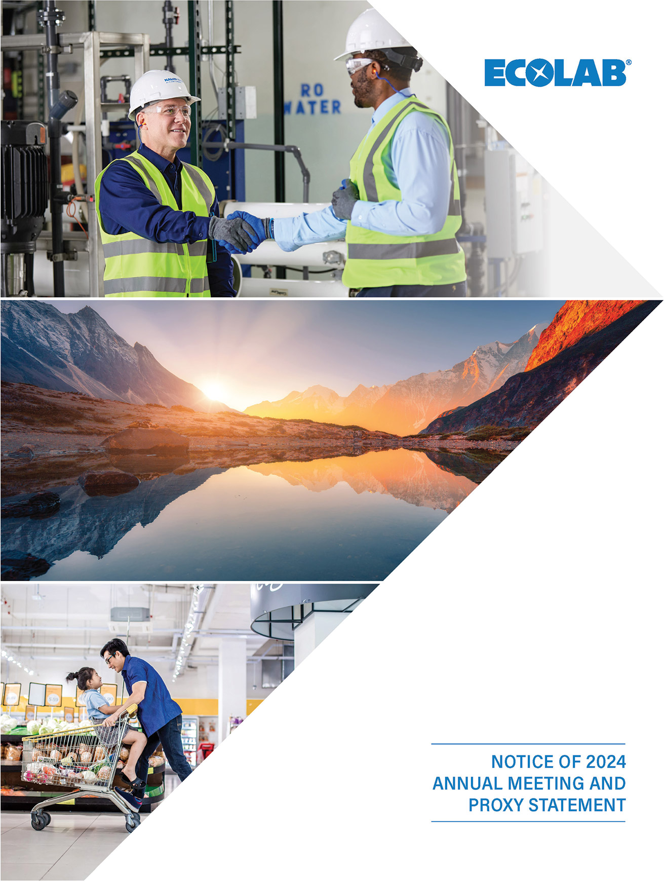 [MISSING IMAGE: cv_ofc-4clr.jpg]