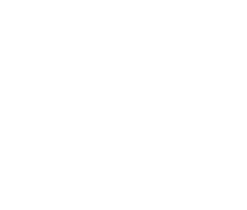 [MISSING IMAGE: fc_since-ko.gif]