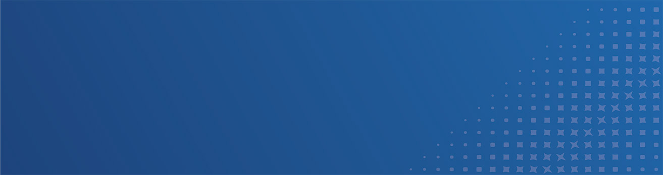 [MISSING IMAGE: hd_corner-4c.jpg]