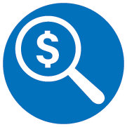 [MISSING IMAGE: ic_auditcommittee-pn.gif]