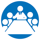 [MISSING IMAGE: ic_board-pn.gif]