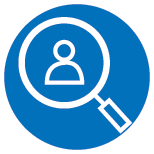 [MISSING IMAGE: ic_compboard-pn.gif]