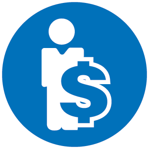 [MISSING IMAGE: ic_compensation-pn.gif]