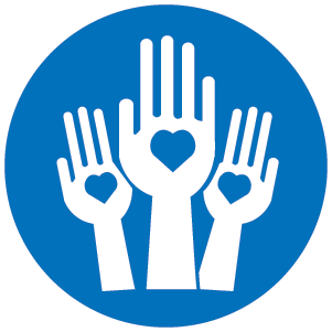 [MISSING IMAGE: ic_diversityhumanblue-pn.gif]