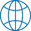 [MISSING IMAGE: ic_globalbus-pn.gif]
