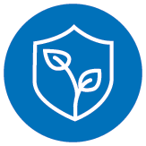 [MISSING IMAGE: ic_health-pn.gif]